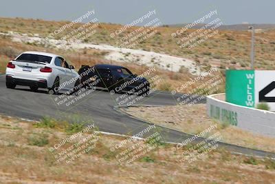 media/May-27-2023-Extreme Speed (Sat) [[7d1111935b]]/Blue/Balcony/